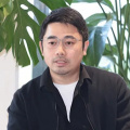 亚洲三区视频