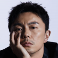 啊皇上嗯轻一点