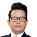 人妻啪啪啪