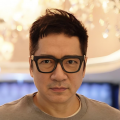 亚洲黄色第一页