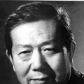 免费一区在线观看