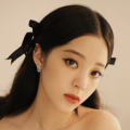 美丽的客房服务