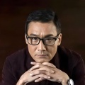 日本伦理电影网站
