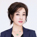 久久综合免费