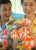 亚洲综人网
