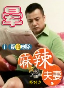 日韩a在线看免费观看视频