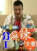 日本丰满少妇