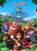 3d黄网站
