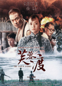 99在线精品视频在线观看