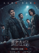 青青操网站