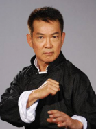 国产 人妖