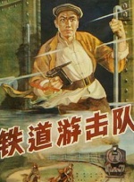 国产三级全黄在线观看