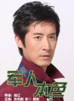 aa视频免费看