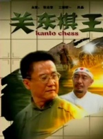 啊啊啊啊啊啊啊啊啊啊啊啊啊啊啊啊啊啊