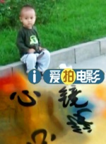 孕妇奶水和白浆乱喷在线观看