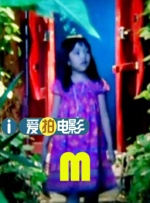 爱看av网站