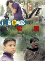 av在线免费观看网