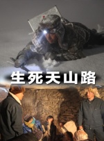国产成人精品免费视频大全办公室