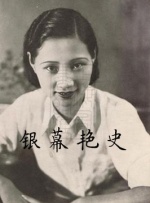 亚洲欧美日韩国产一区二区三区精品