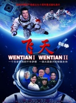 特级西西444www