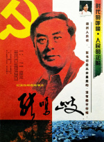 久久精品亚洲欧美va