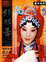 四虎影视1515hh四虎免费