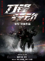 一级黄免费