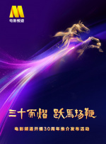 www.亚洲成人