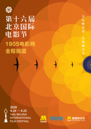韩国19禁在线观看