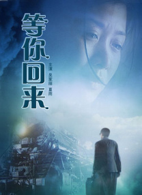 精品国产高清