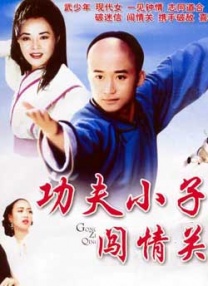 国产精品美女久久久久