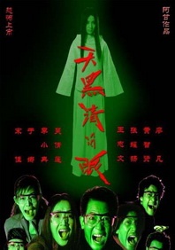 xxxxxl19d18优惠活动