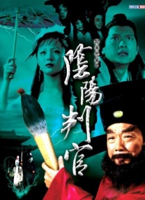精品久久久久久无