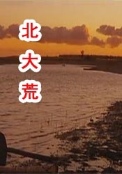 亚洲成人婷婷
