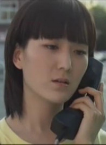 男人和女人在床上的app