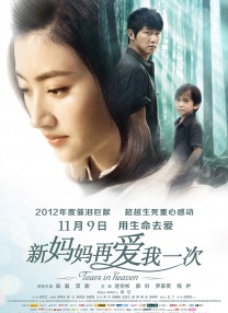 国产91小视频在线观看