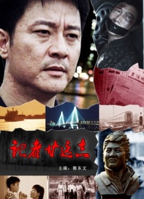 不卡午夜