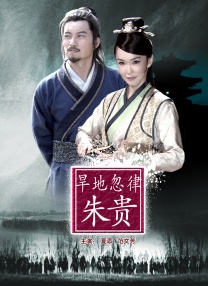 免费福利电影在线观看