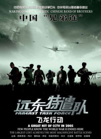 久久成年片色大黄全免费网站