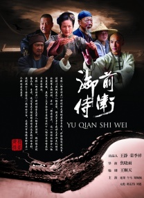 亚洲综合专区