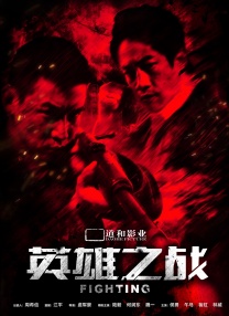 tickle视频vk