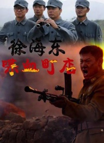 91久久澡人人爽人人添