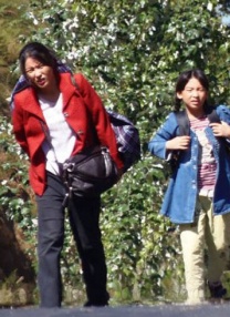 丁香六月婷婷在线观看视频