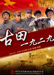 国产精品麻豆欧美日韩ww