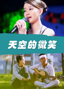 欧美一区二区三区在线视频