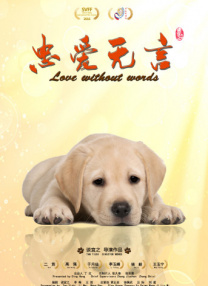 久久精品久久精品