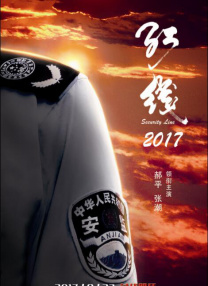 cc超大胆私女人处摄影艺术