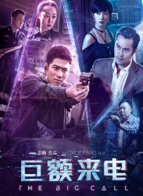 微星 bios