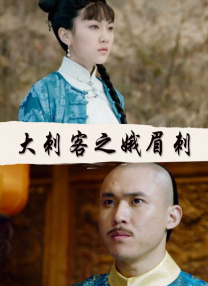 亚洲第一在线