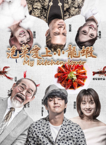 深夜福利视频在线看免费